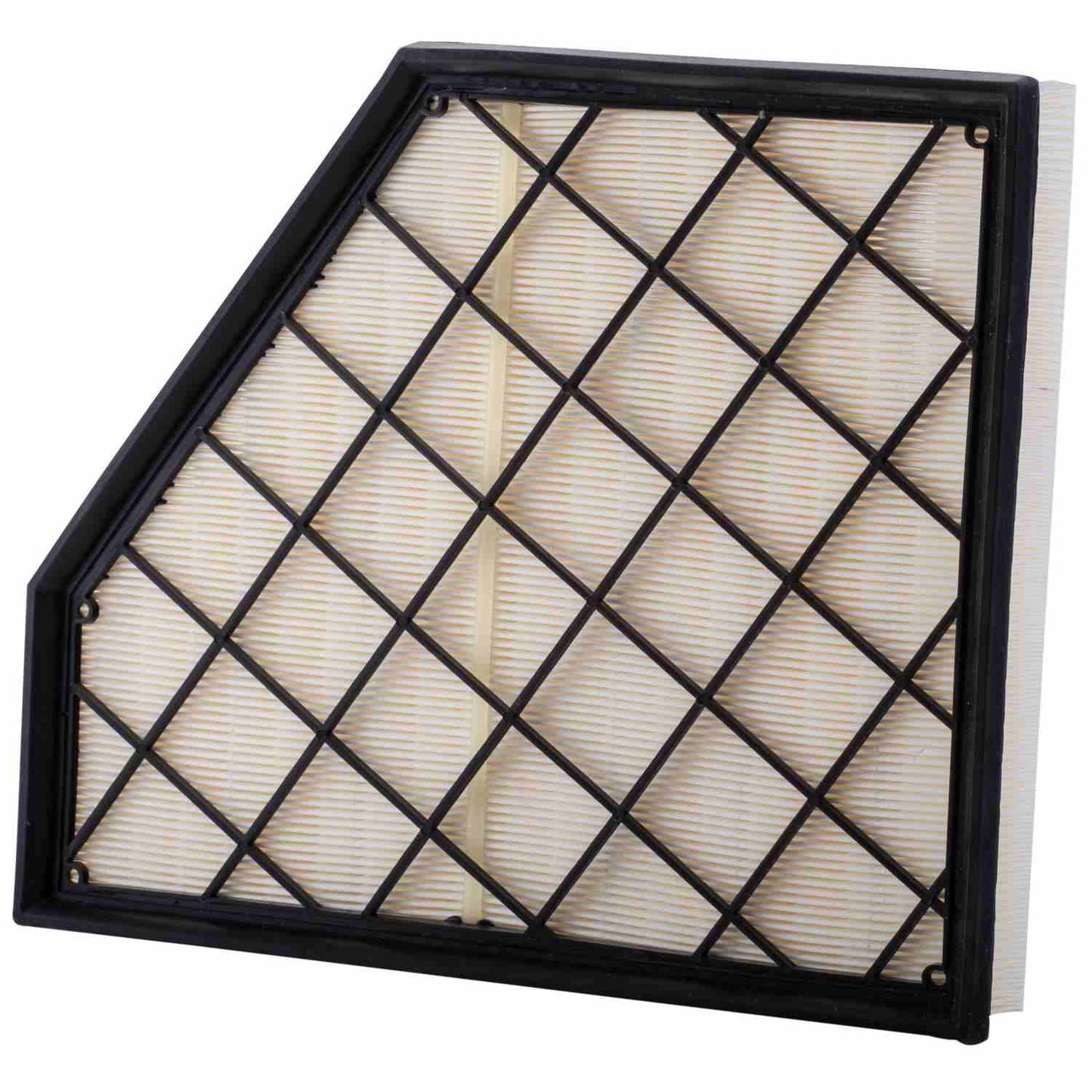 Pronto Air Filter PA99240