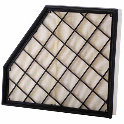 Pronto Air Filter PA99240