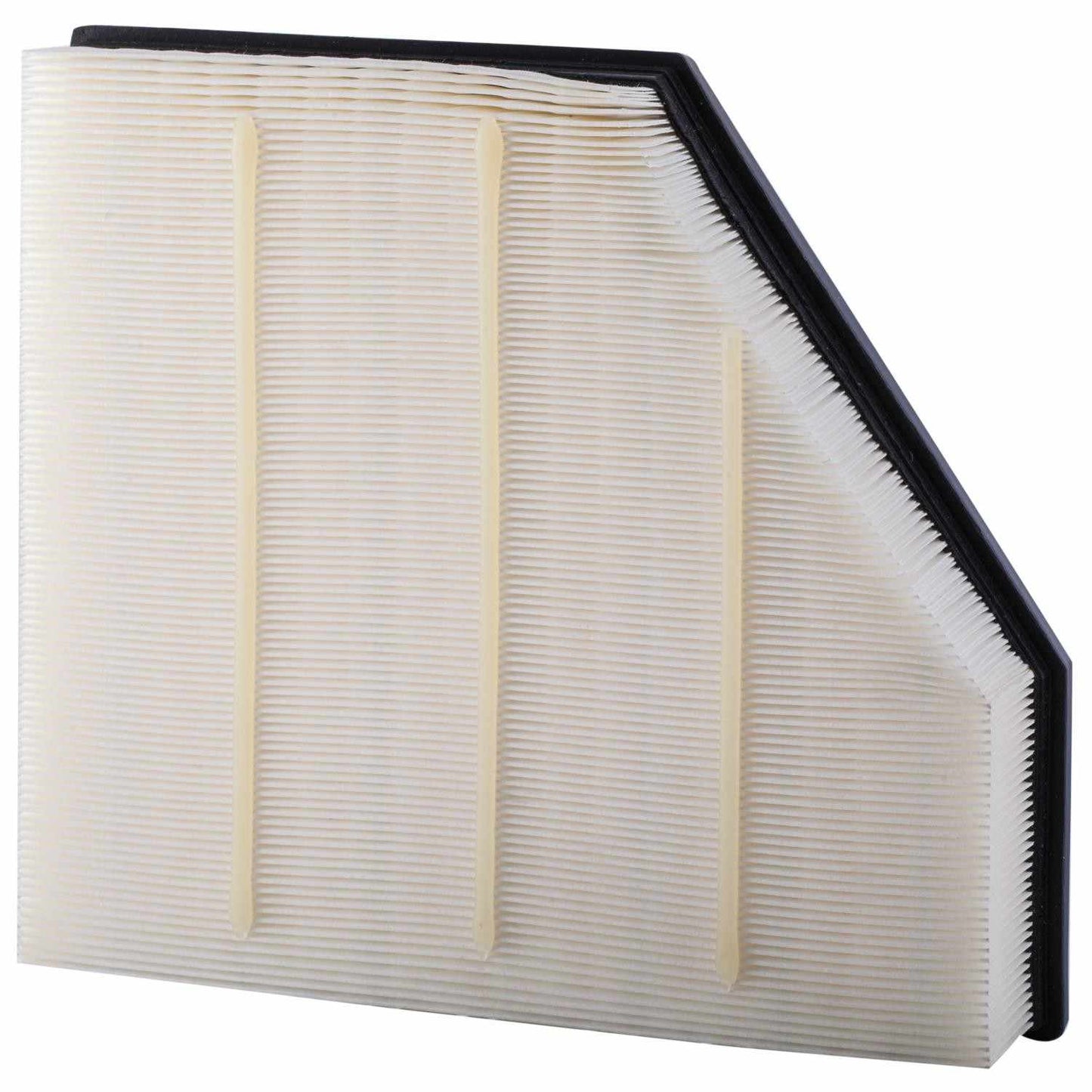 Pronto Air Filter PA99240