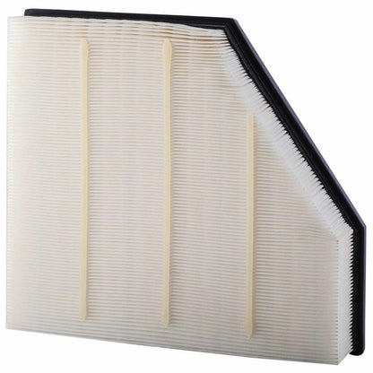 Pronto Air Filter PA99240
