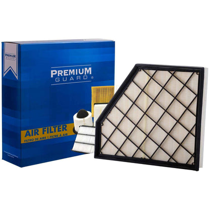 Pronto Air Filter PA99240