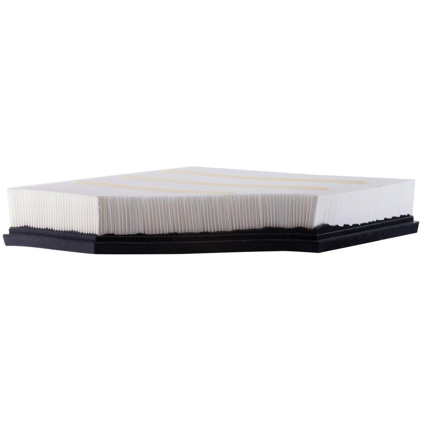 Pronto Air Filter PA99240