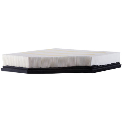 Pronto Air Filter PA99240