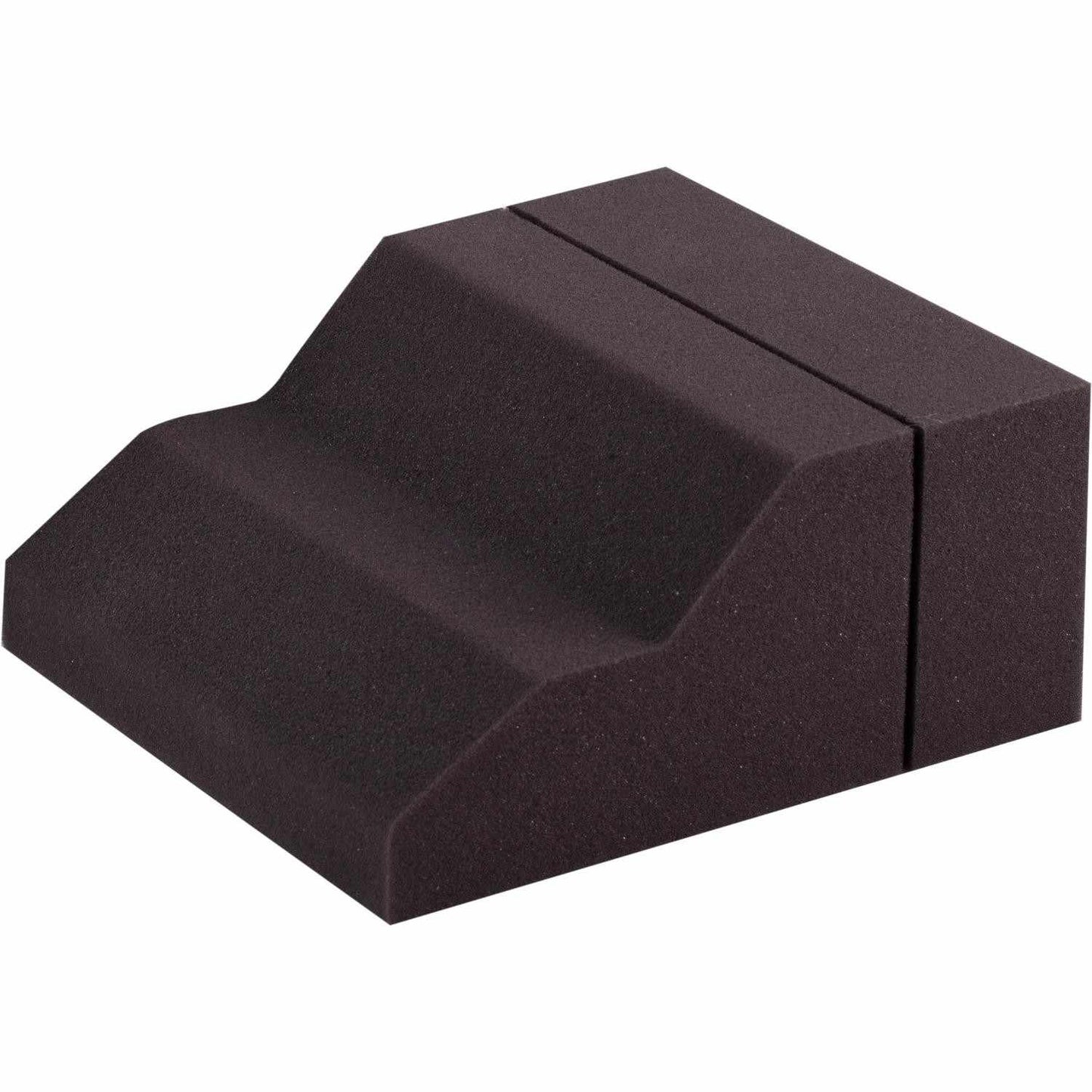 Pronto Air Filter PA99243