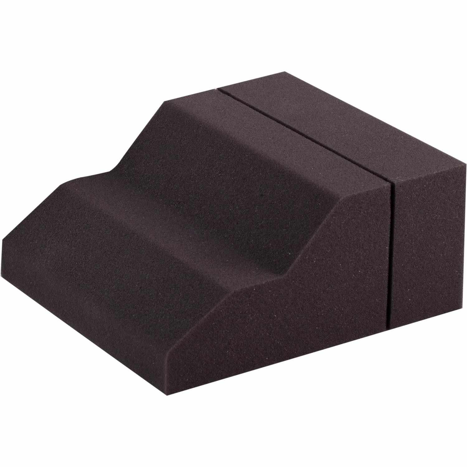 Pronto Air Filter PA99243