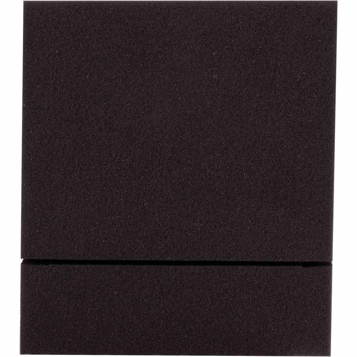 Pronto Air Filter PA99243