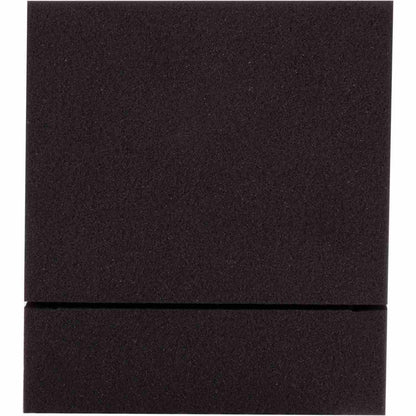 Pronto Air Filter PA99243