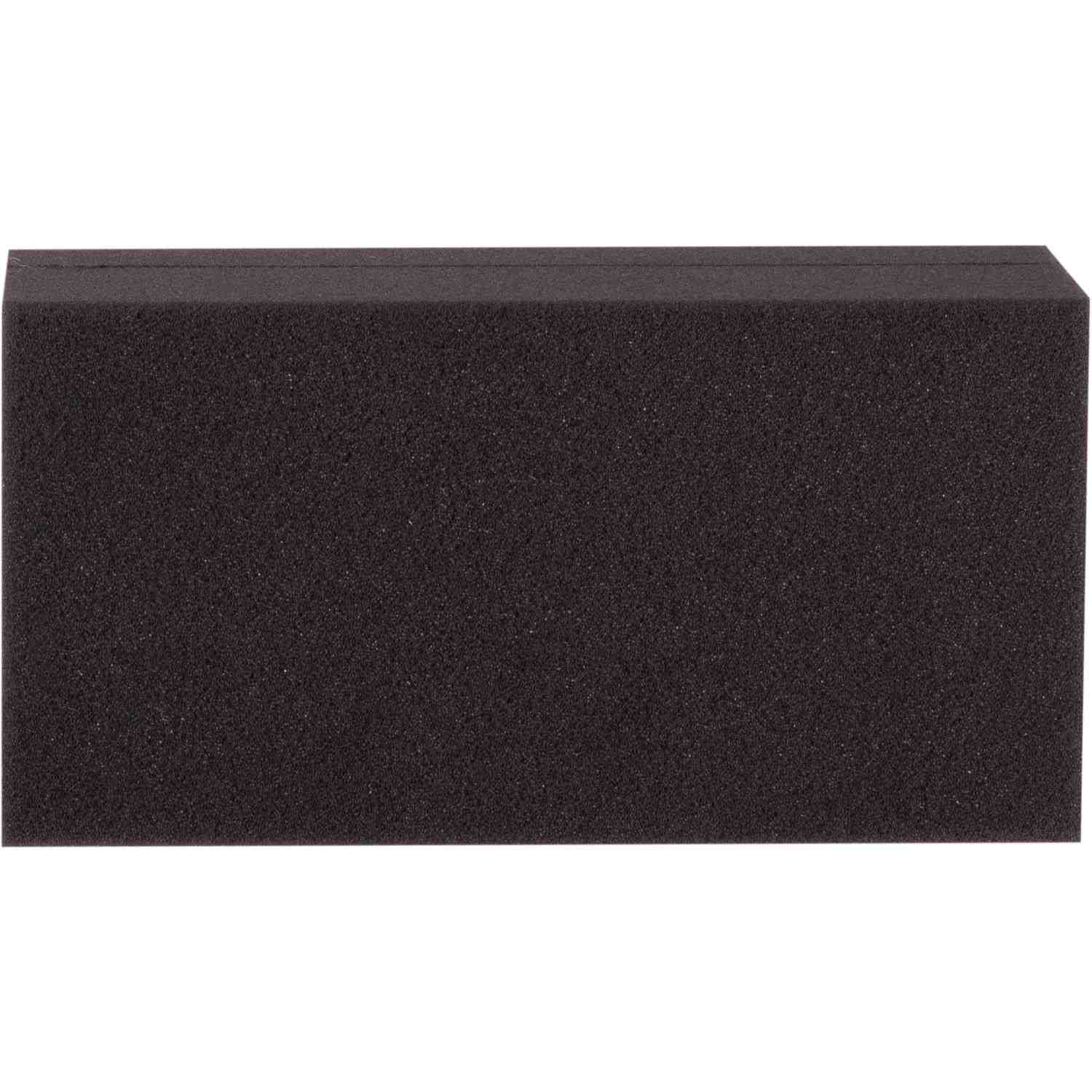 Pronto Air Filter PA99243