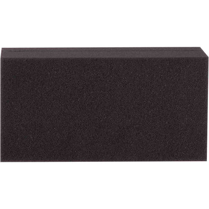 Pronto Air Filter PA99243