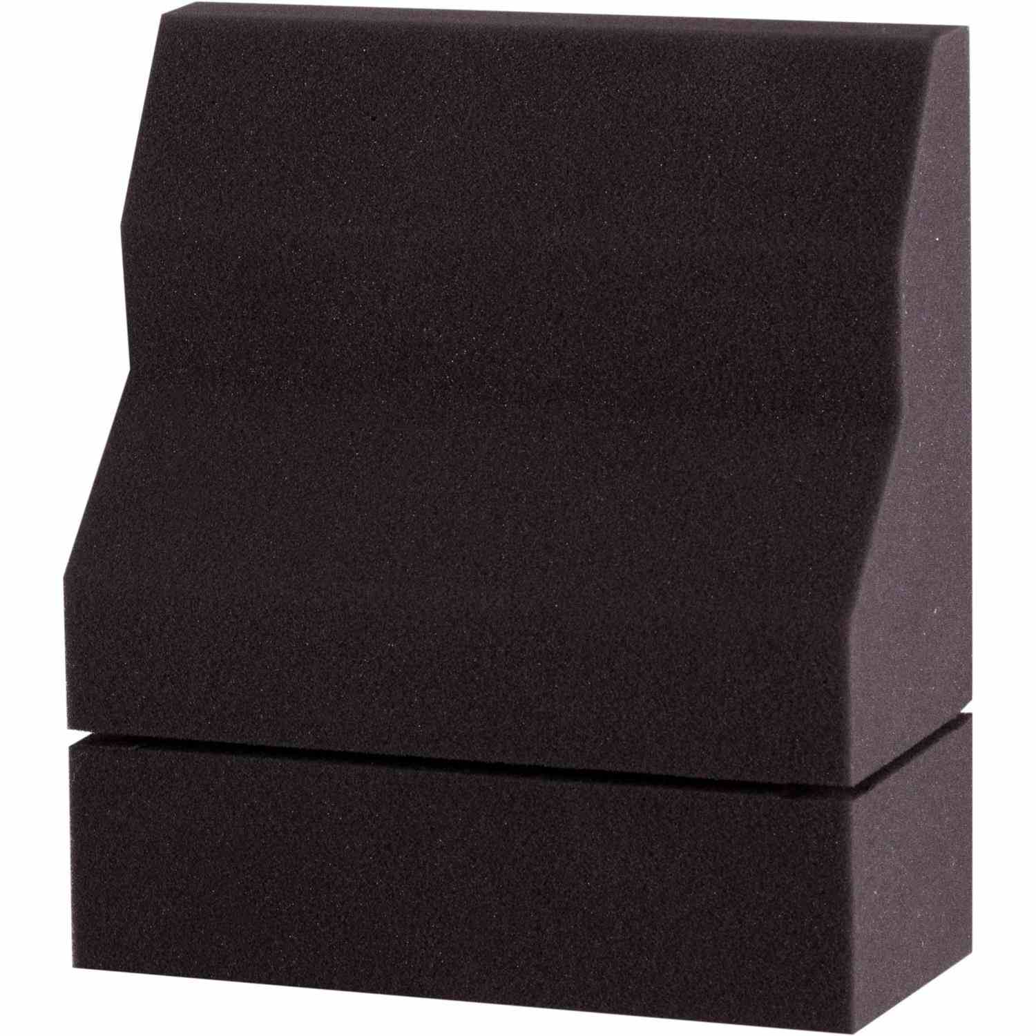Pronto Air Filter PA99243