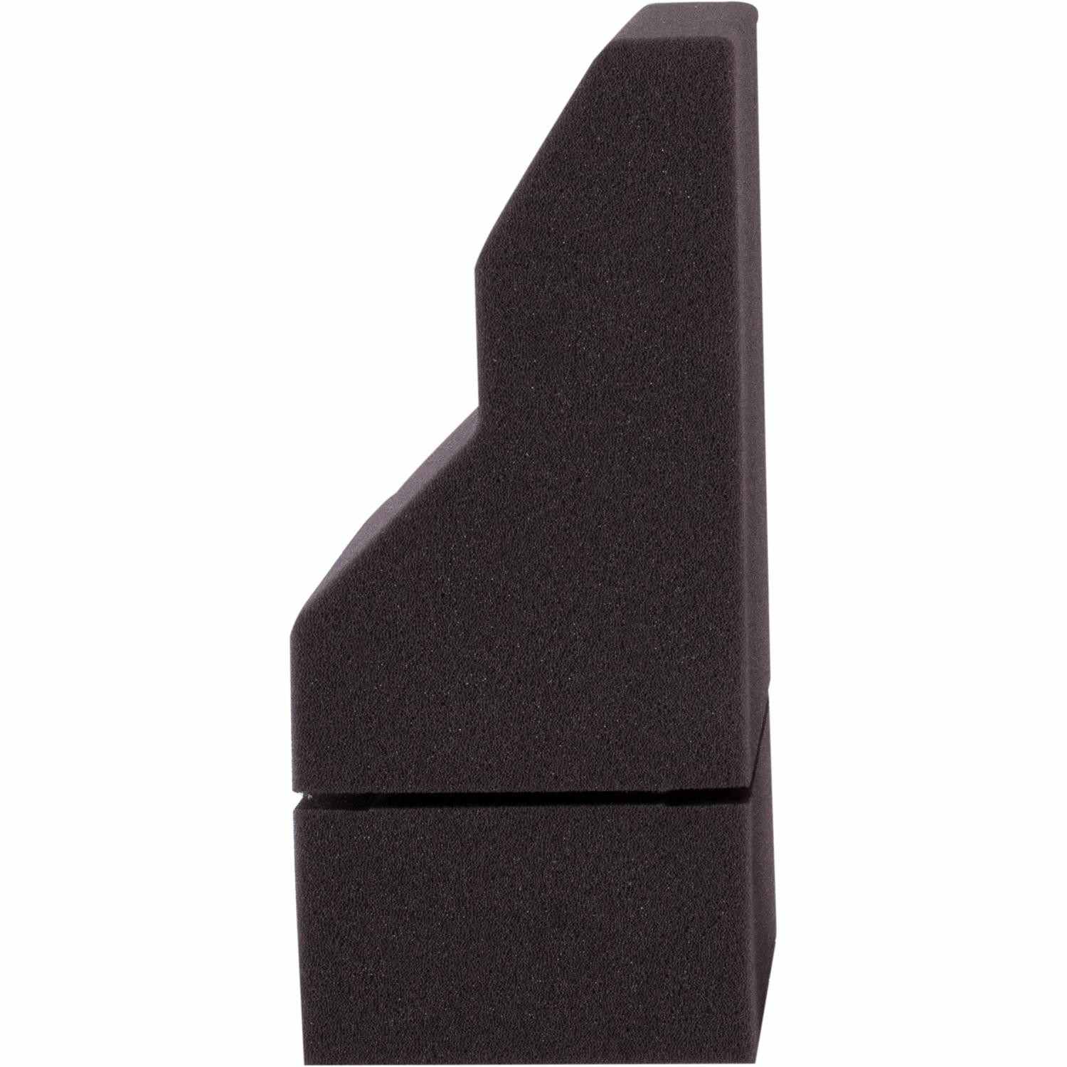 Pronto Air Filter PA99243