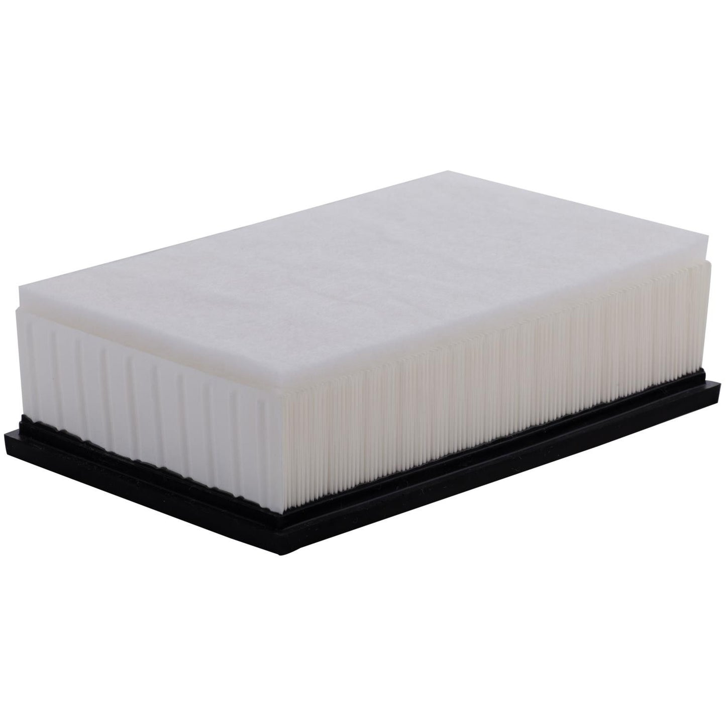 Pronto Air Filter PA99254