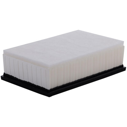 Pronto Air Filter PA99254