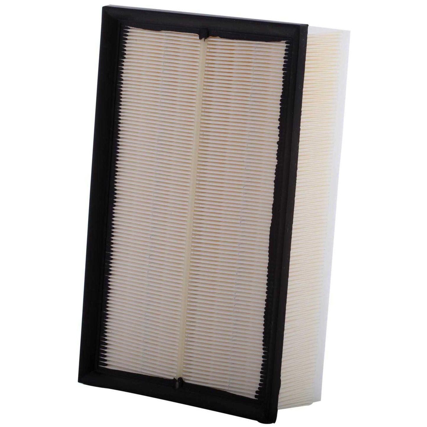 Pronto Air Filter PA99254