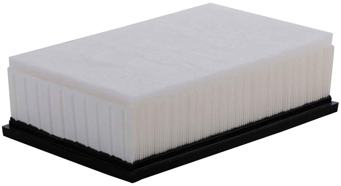 Pronto Air Filter PA99254