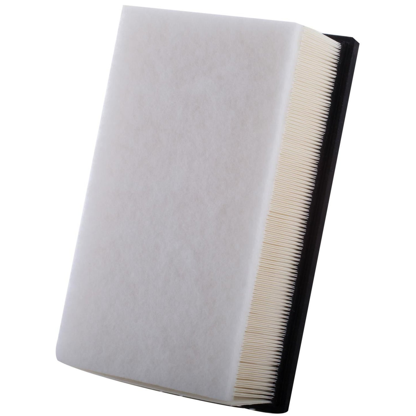 Pronto Air Filter PA99254