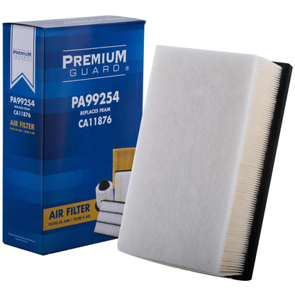 Pronto Air Filter PA99254