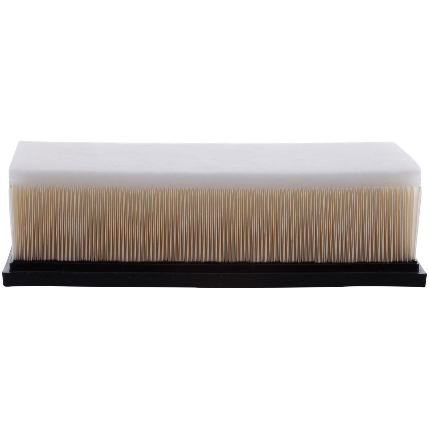 Pronto Air Filter PA99254