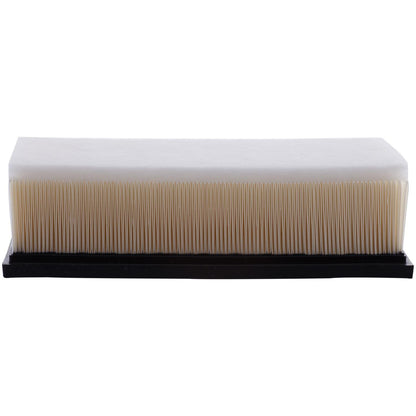 Pronto Air Filter PA99254