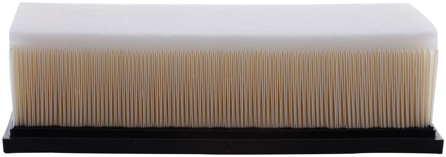 Pronto Air Filter PA99254