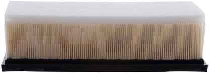 Pronto Air Filter PA99254