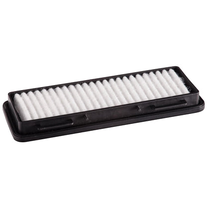 Pronto Air Filter PA99255