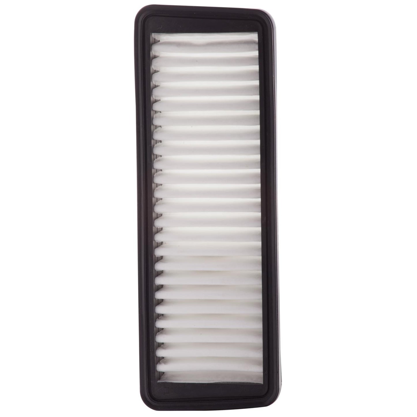 Pronto Air Filter PA99255