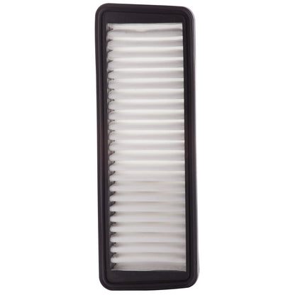 Pronto Air Filter PA99255