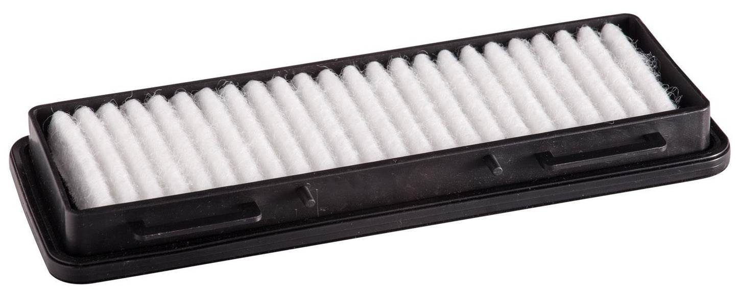 Pronto Air Filter PA99255