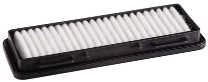 Pronto Air Filter PA99255