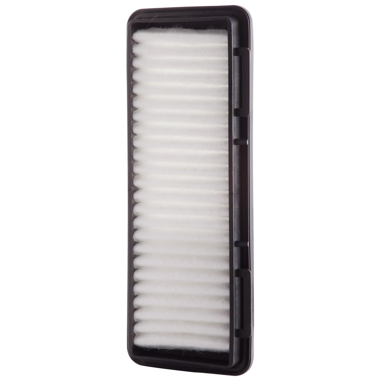 Pronto Air Filter PA99255