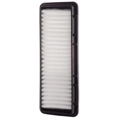 Pronto Air Filter PA99255