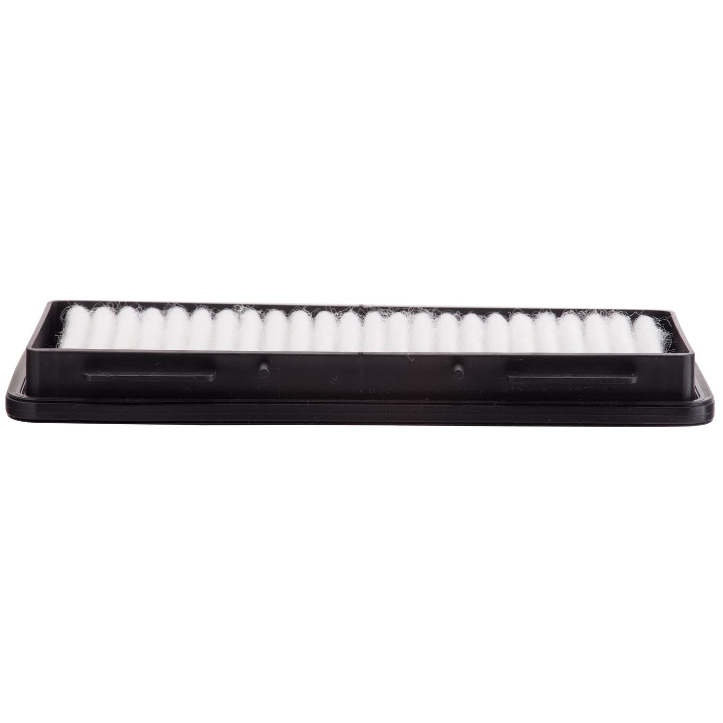Pronto Air Filter PA99255