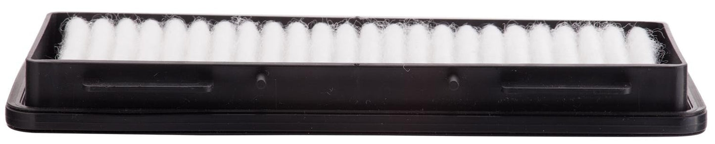 Pronto Air Filter PA99255