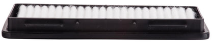 Pronto Air Filter PA99255