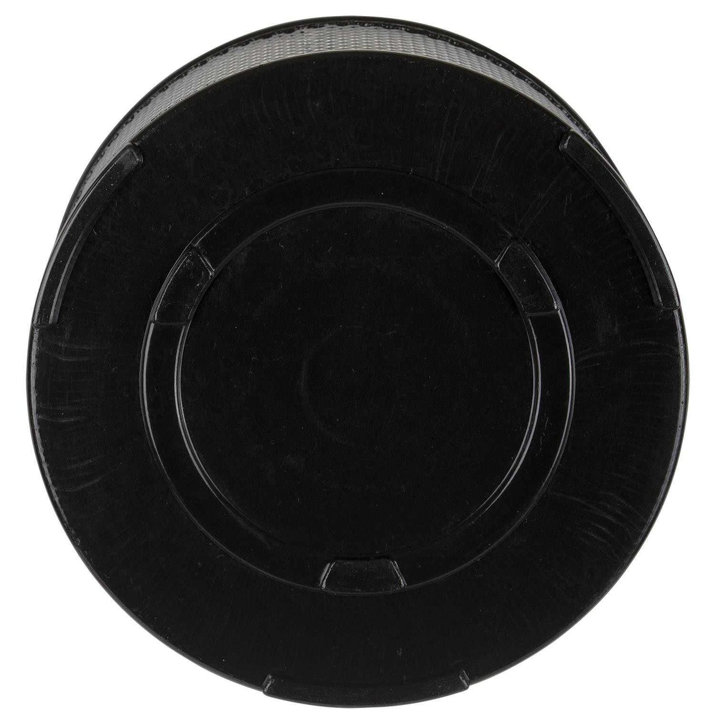 Pronto Air Filter PA99256