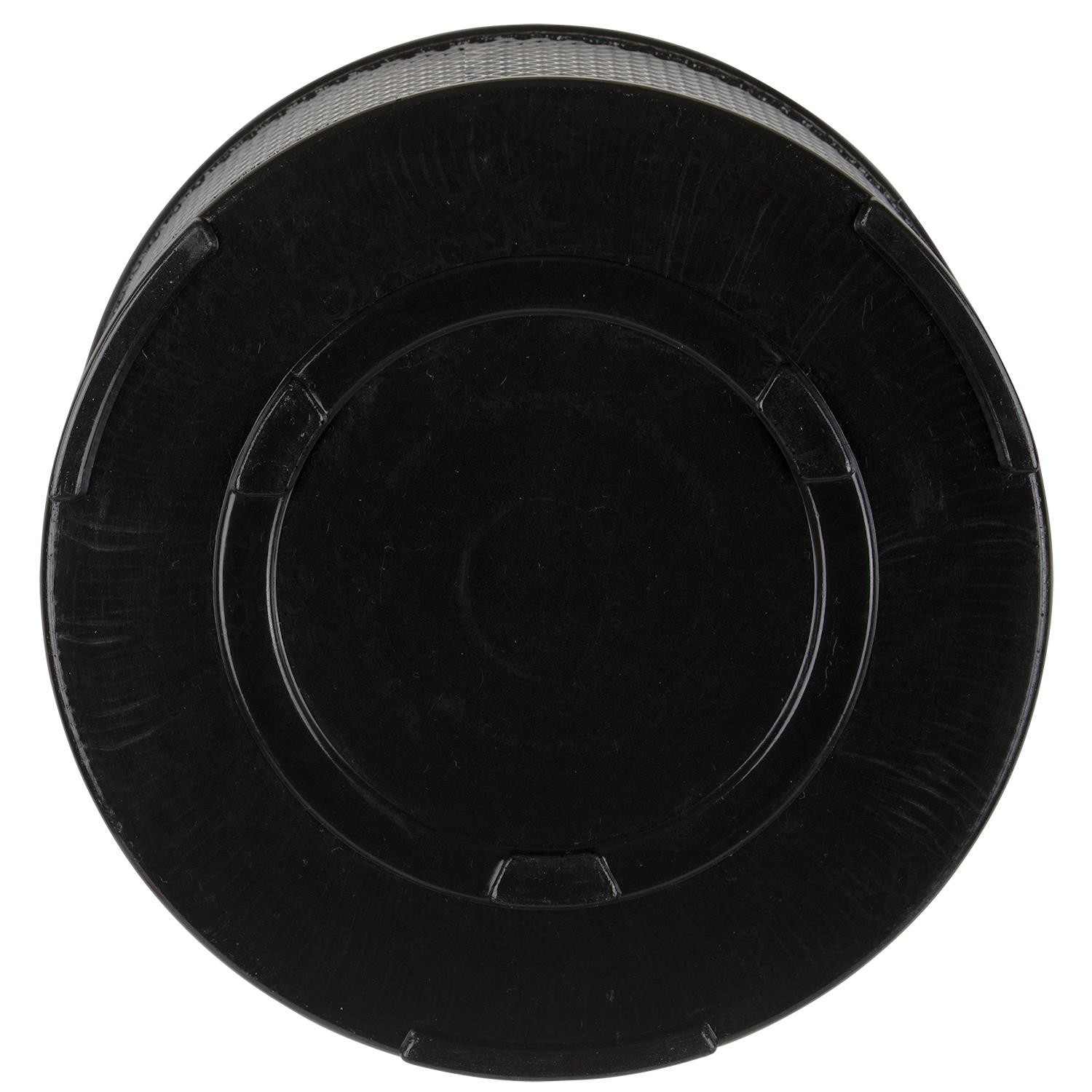 Pronto Air Filter PA99256