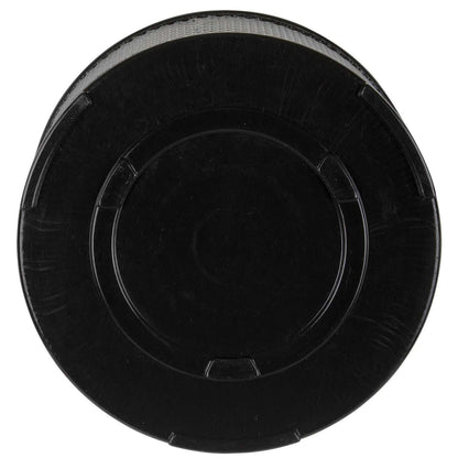 Pronto Air Filter PA99256