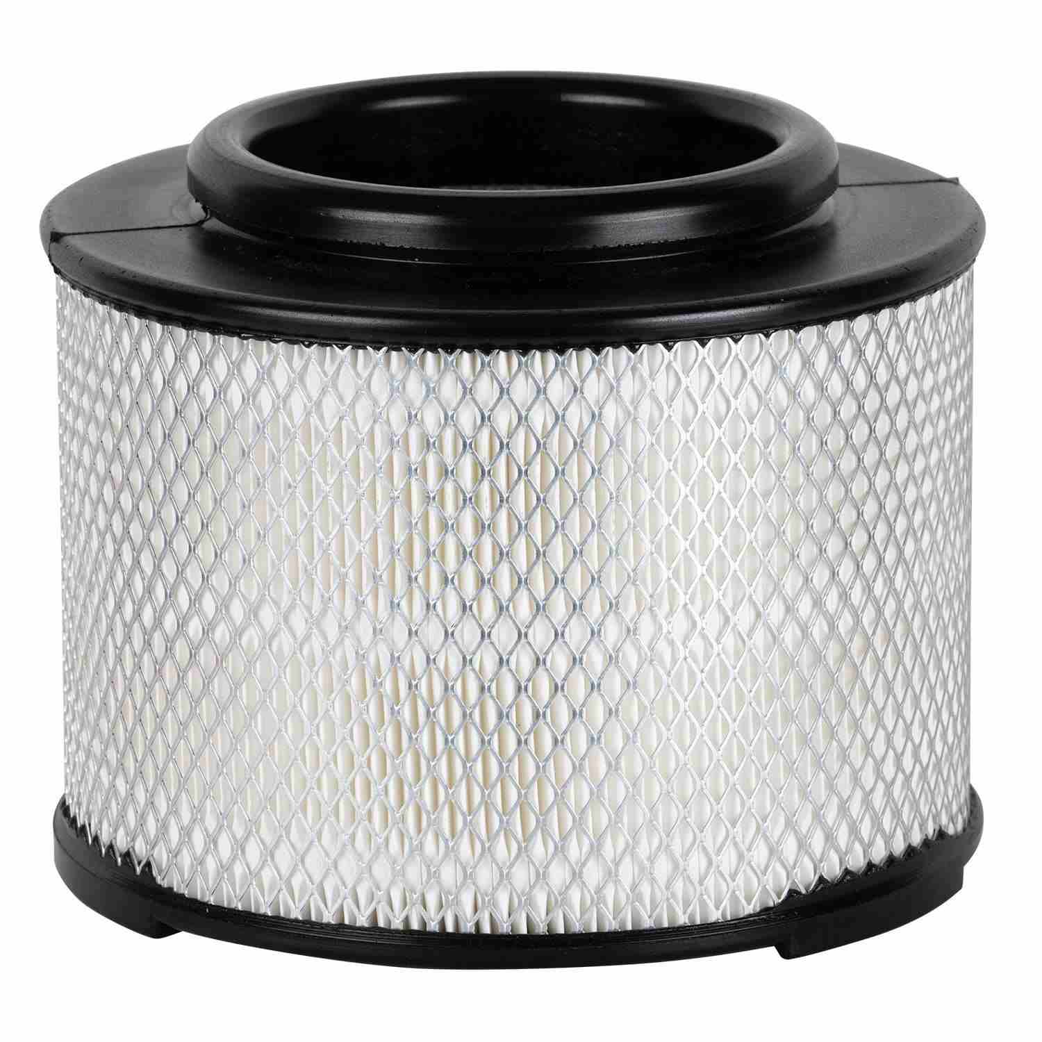 Pronto Air Filter PA99256