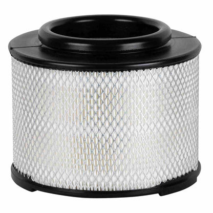 Pronto Air Filter PA99256