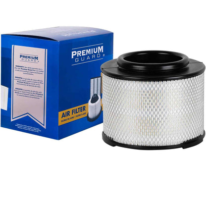 Pronto Air Filter PA99256