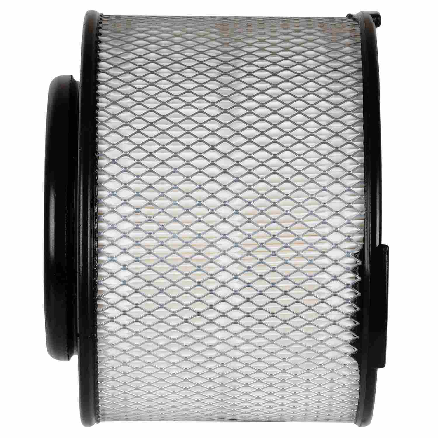 Pronto Air Filter PA99256