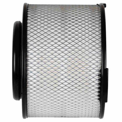 Pronto Air Filter PA99256