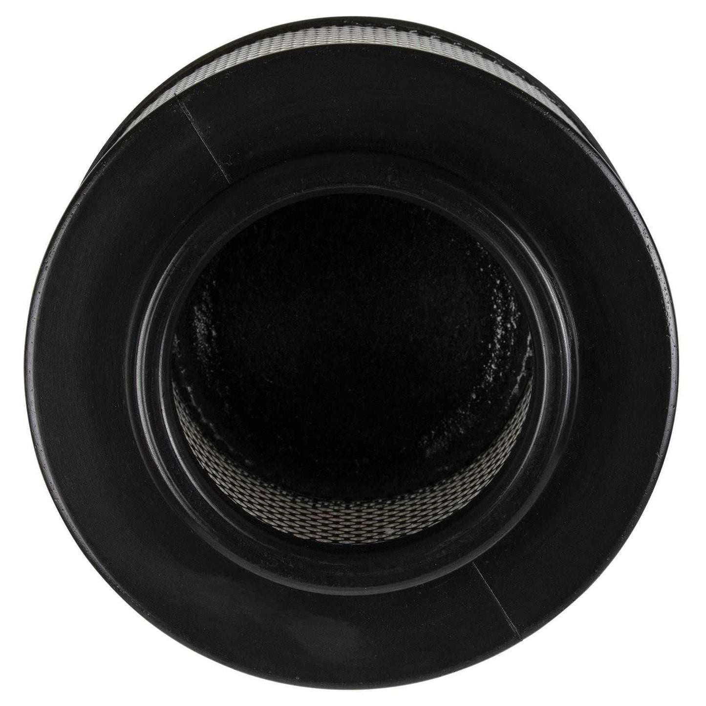 Pronto Air Filter PA99256