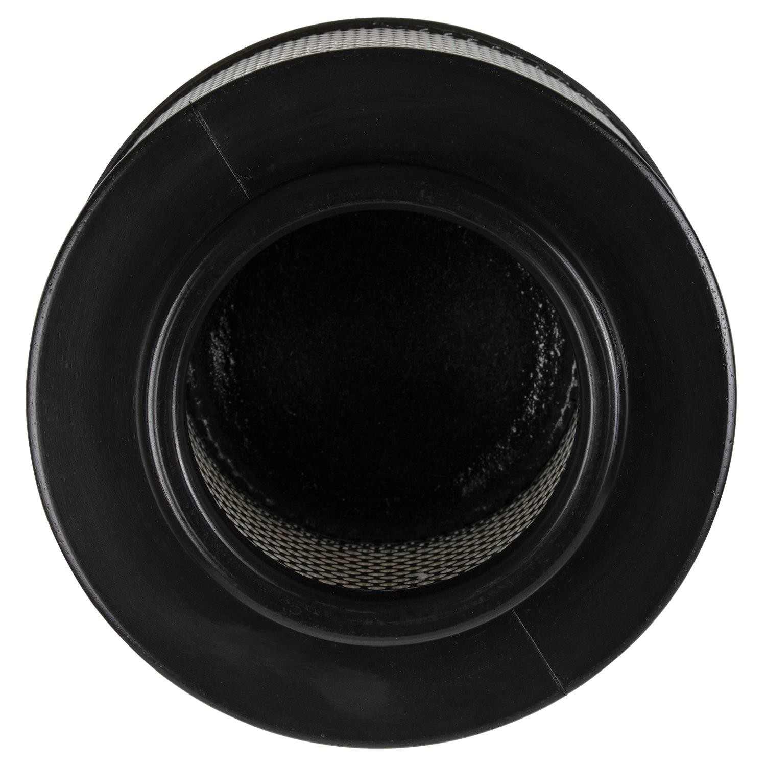 Pronto Air Filter PA99256