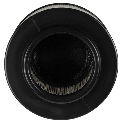 Pronto Air Filter PA99256