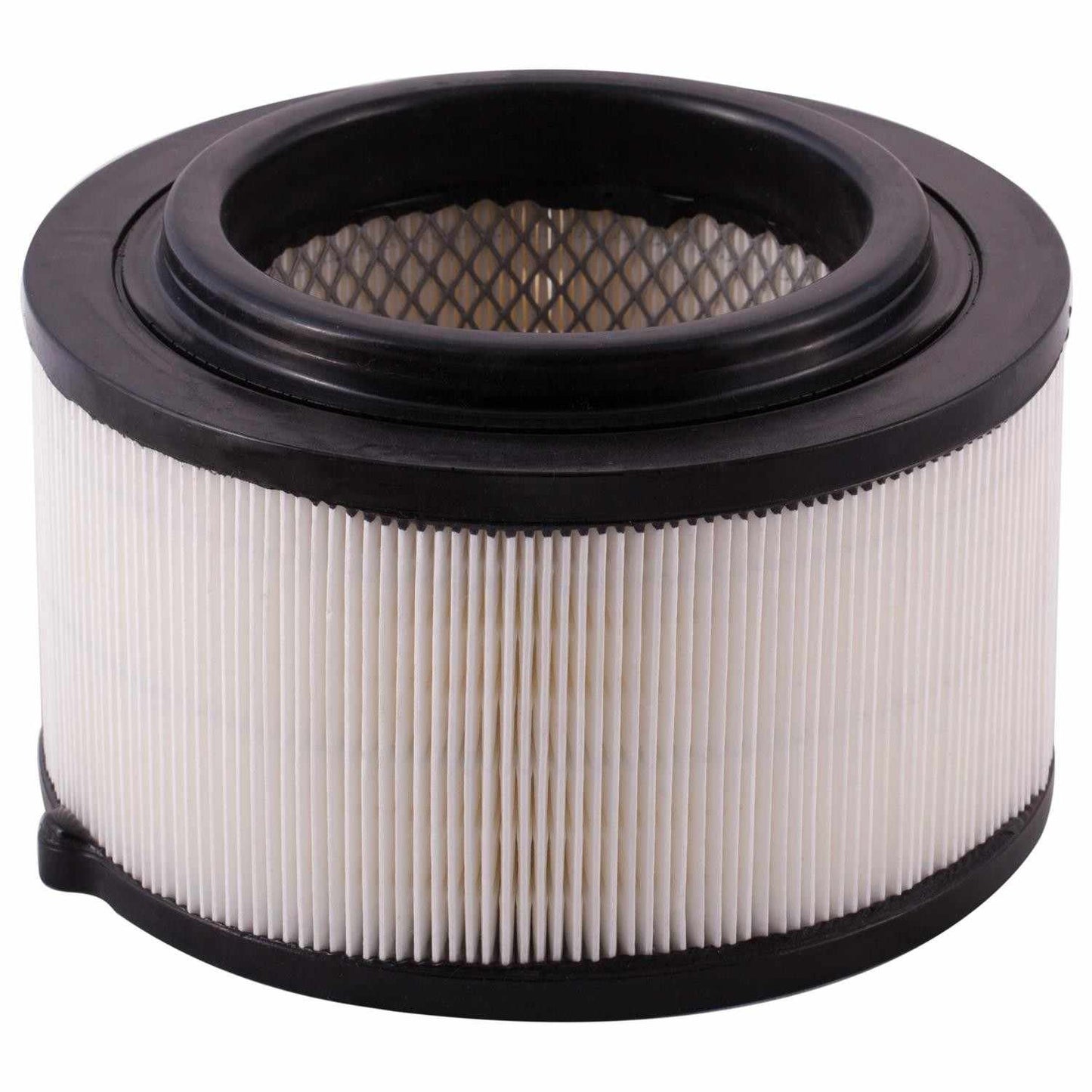 Pronto Air Filter PA99257