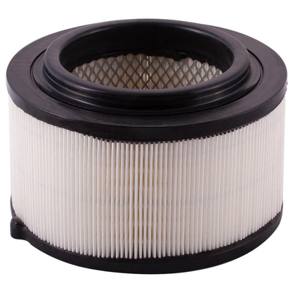 Pronto Air Filter PA99257