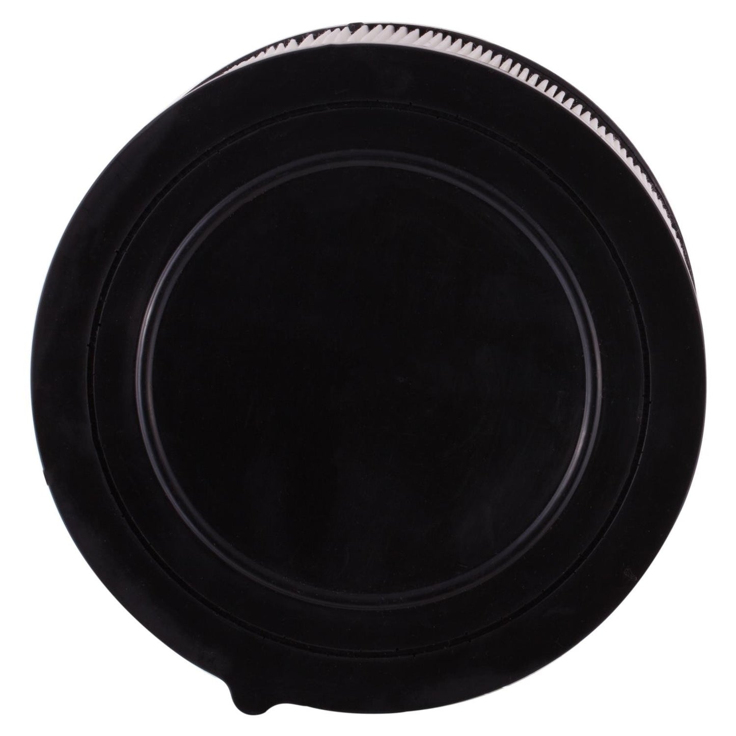 Pronto Air Filter PA99257