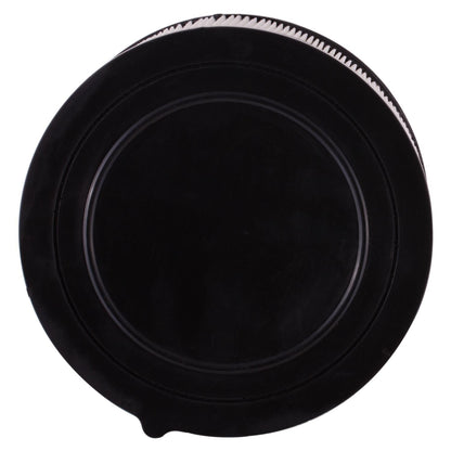Pronto Air Filter PA99257